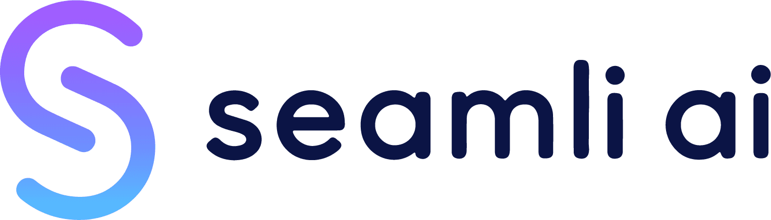 Seamli AI